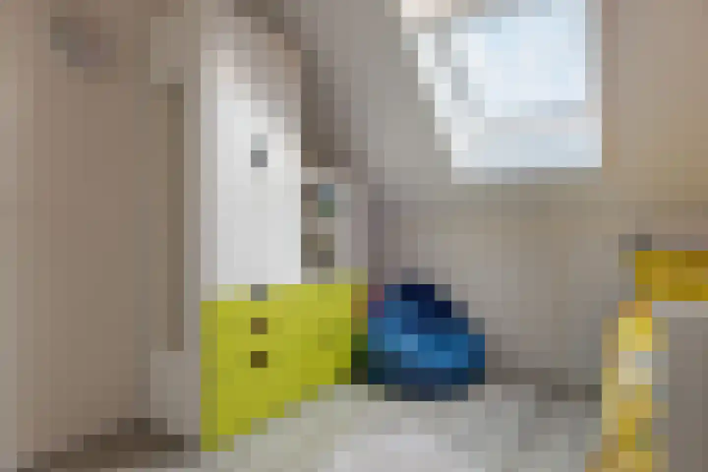 Sleutelbloem 47 Leek thumbnail 69