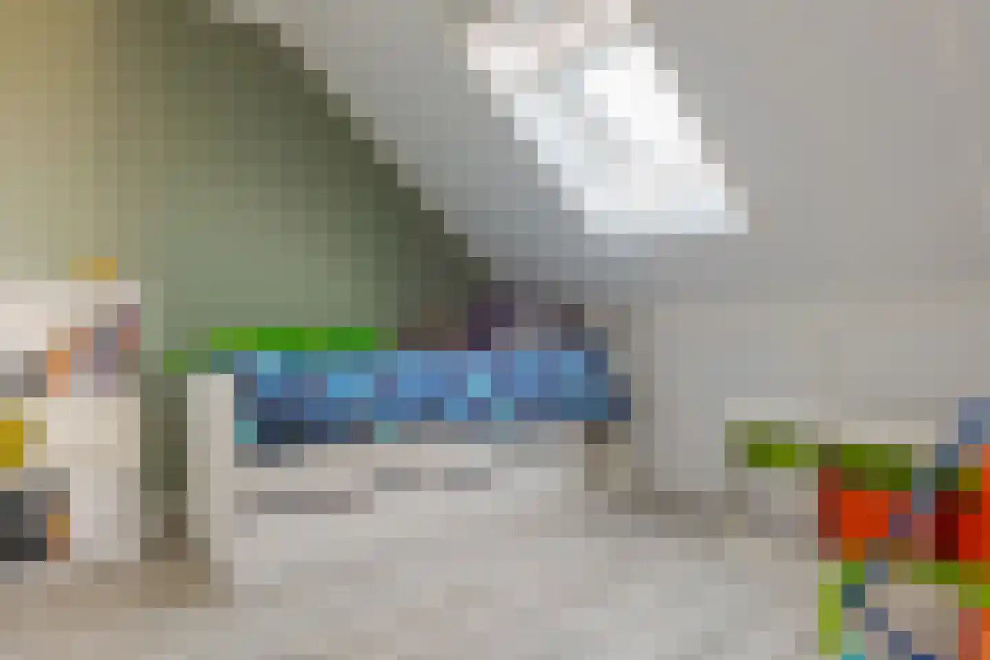 Sleutelbloem 47 Leek thumbnail 71