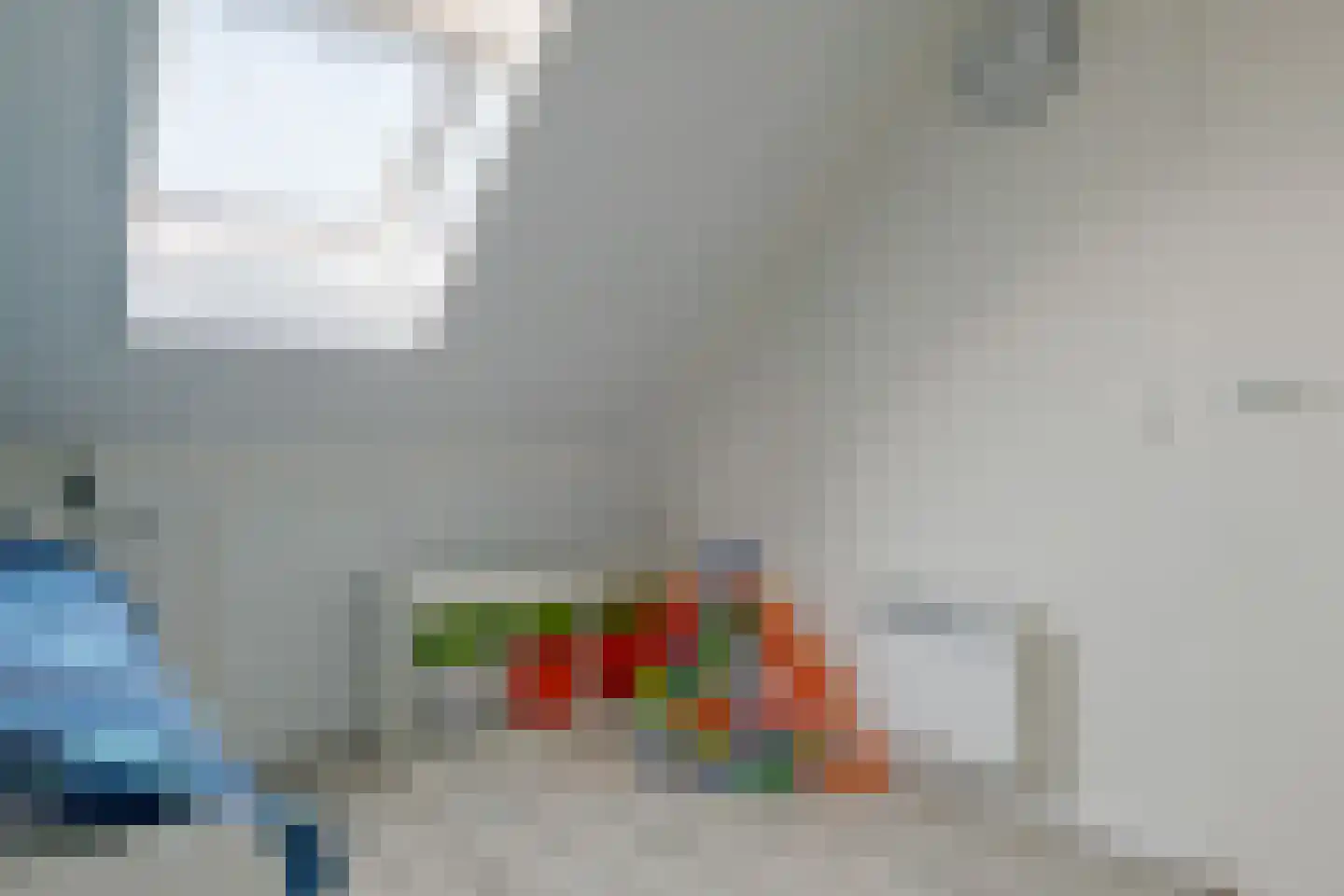 Sleutelbloem 47 Leek thumbnail 72