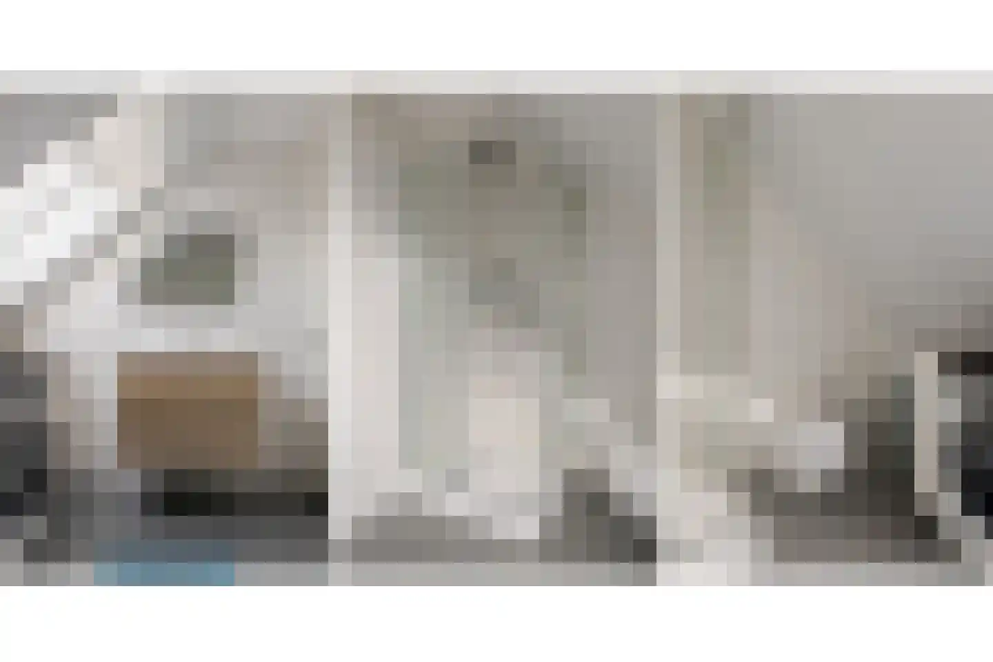 Sleutelbloem 47 Leek thumbnail 75