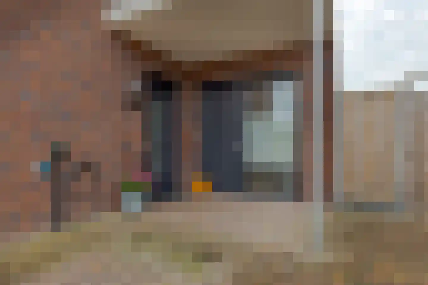 Sleutelbloem 47 Leek thumbnail 8