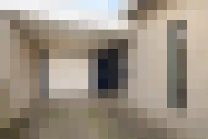 Sleutelbloem 48 Leeuwarden thumbnail 4