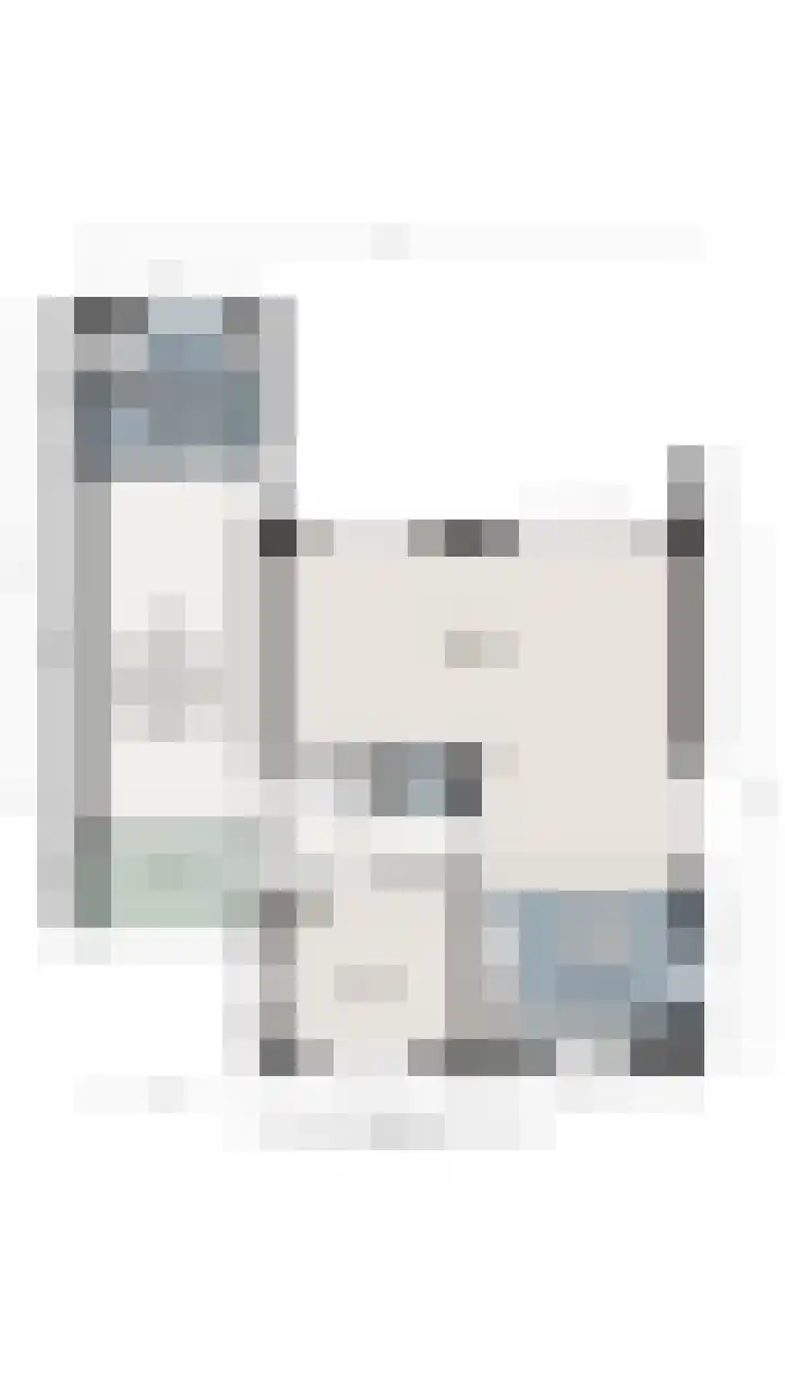 Sleutelbloem 48 Leeuwarden thumbnail 63