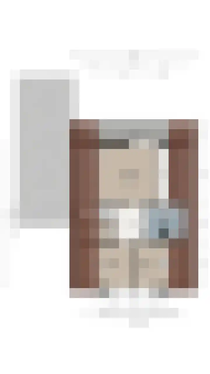 Sleutelbloem 48 Leeuwarden thumbnail 64