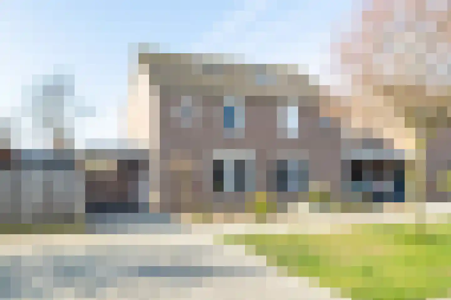 Sleutelbloem 48 Venray