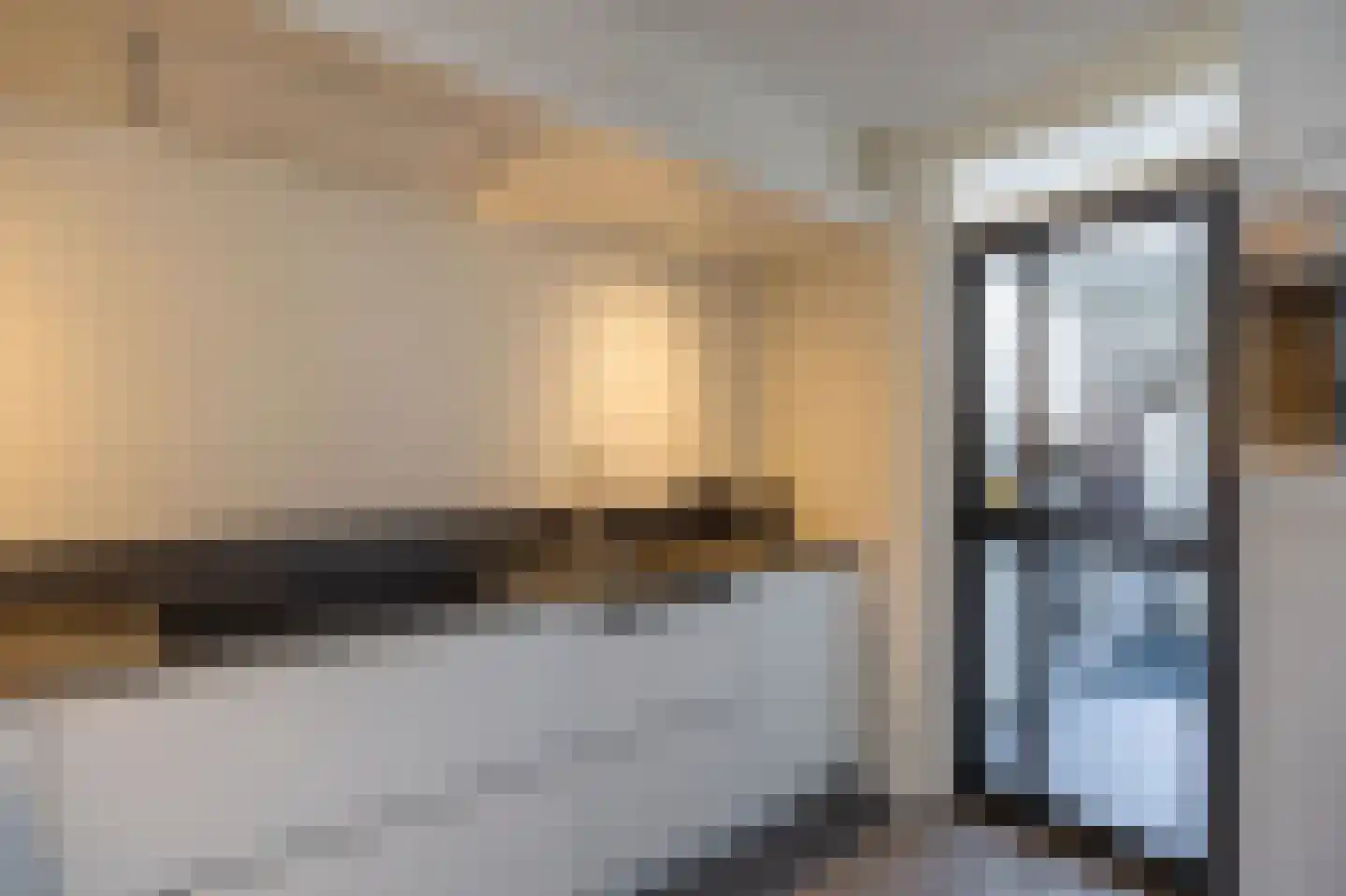 Sleutelbloem 48 Venray thumbnail 18