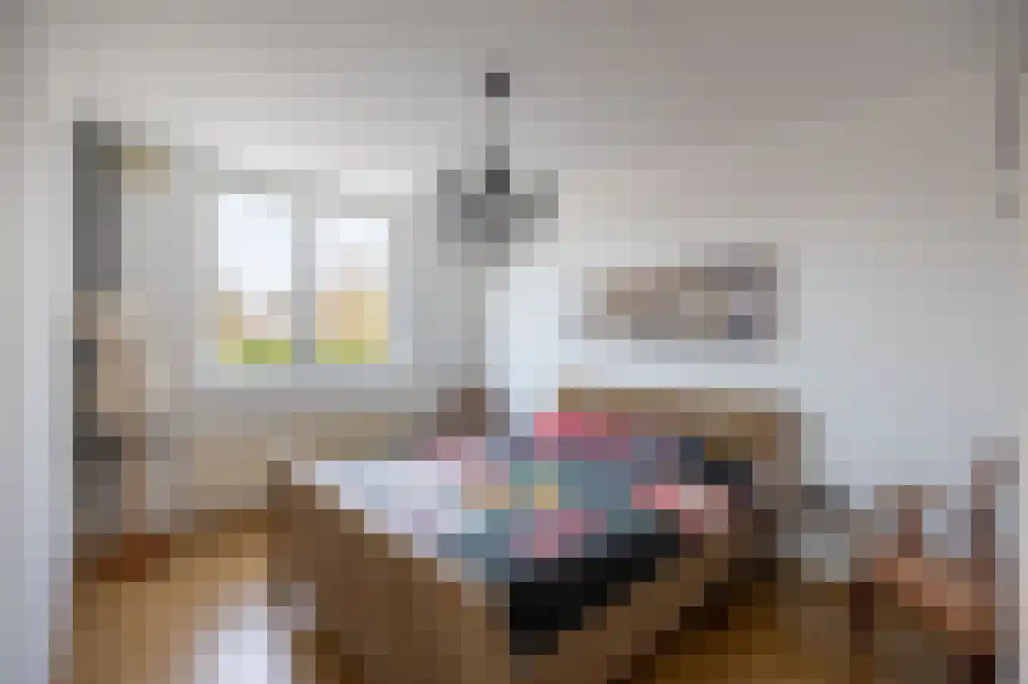 Sleutelbloem 48 Venray thumbnail 24
