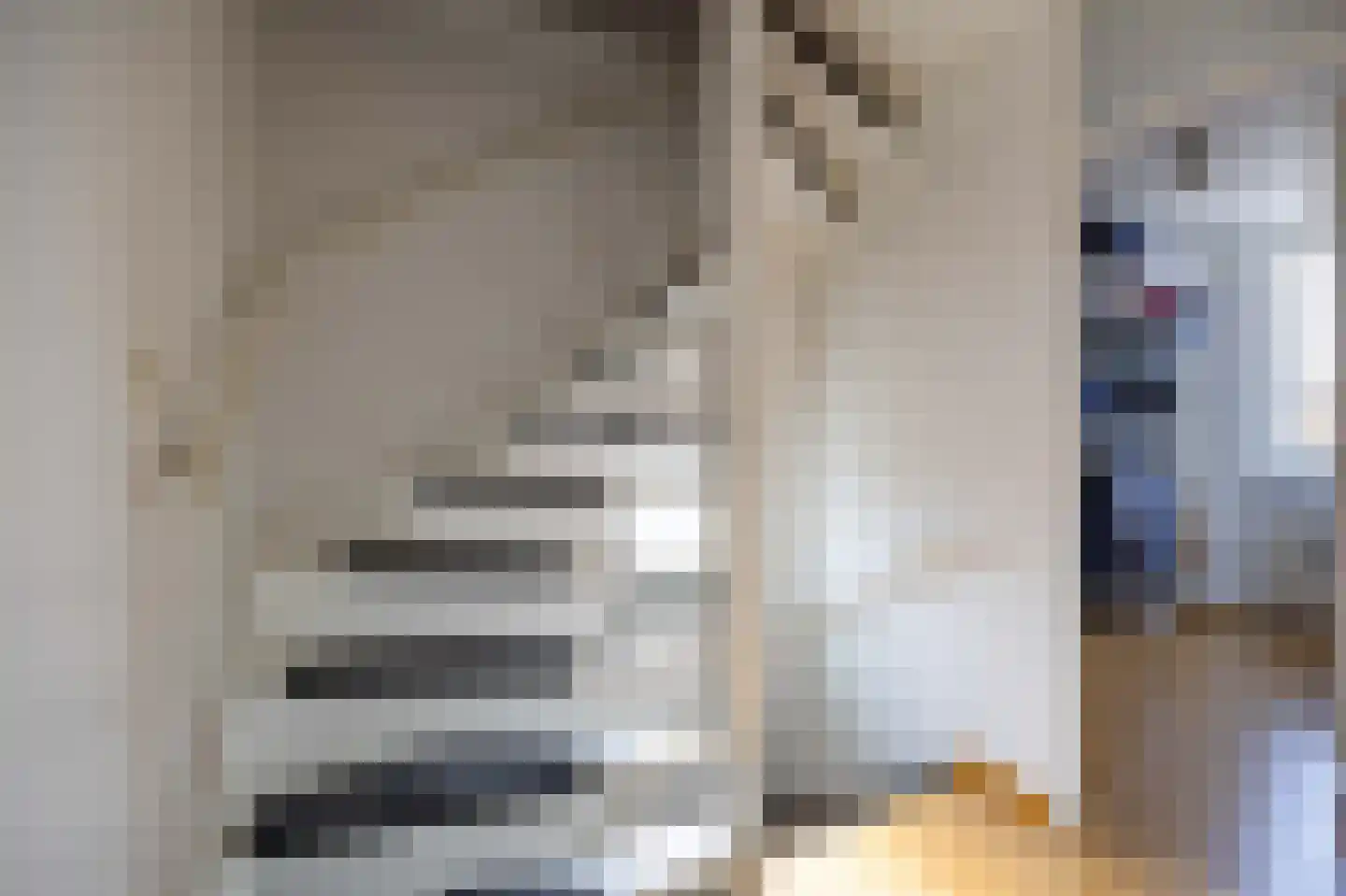 Sleutelbloem 48 Venray thumbnail 29
