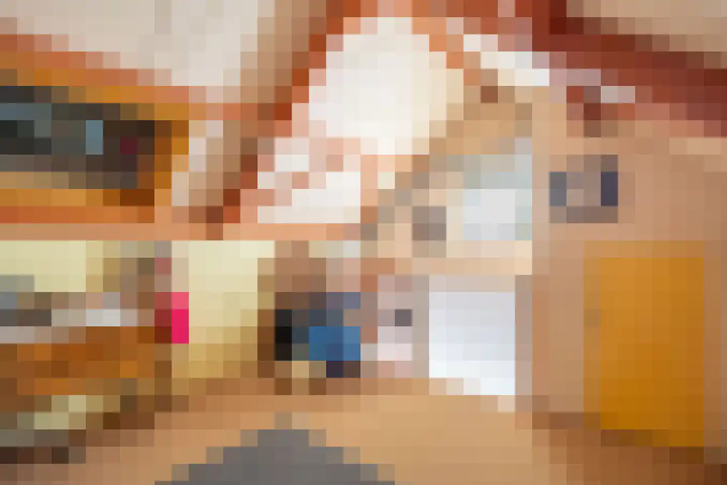 Sleutelbloem 48 Venray thumbnail 30