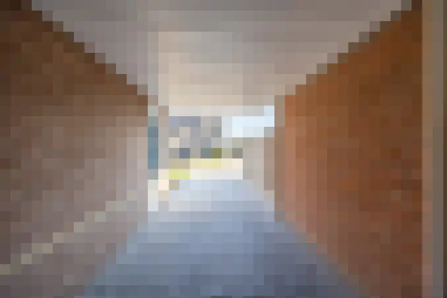 Sleutelbloem 48 Venray thumbnail 37