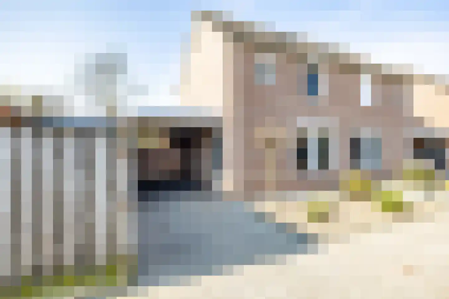 Sleutelbloem 48 Venray thumbnail 4