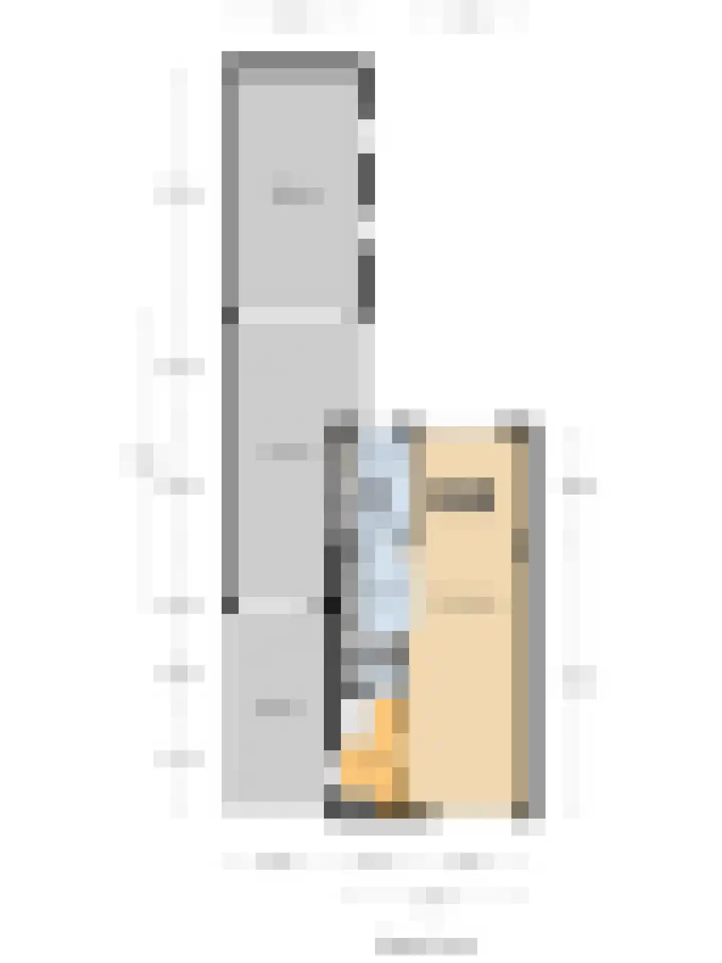 Sleutelbloem 48 Venray thumbnail 40