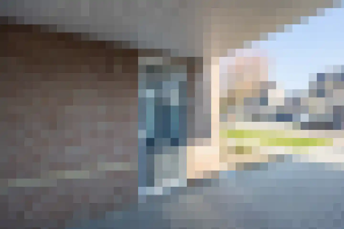 Sleutelbloem 48 Venray thumbnail 5