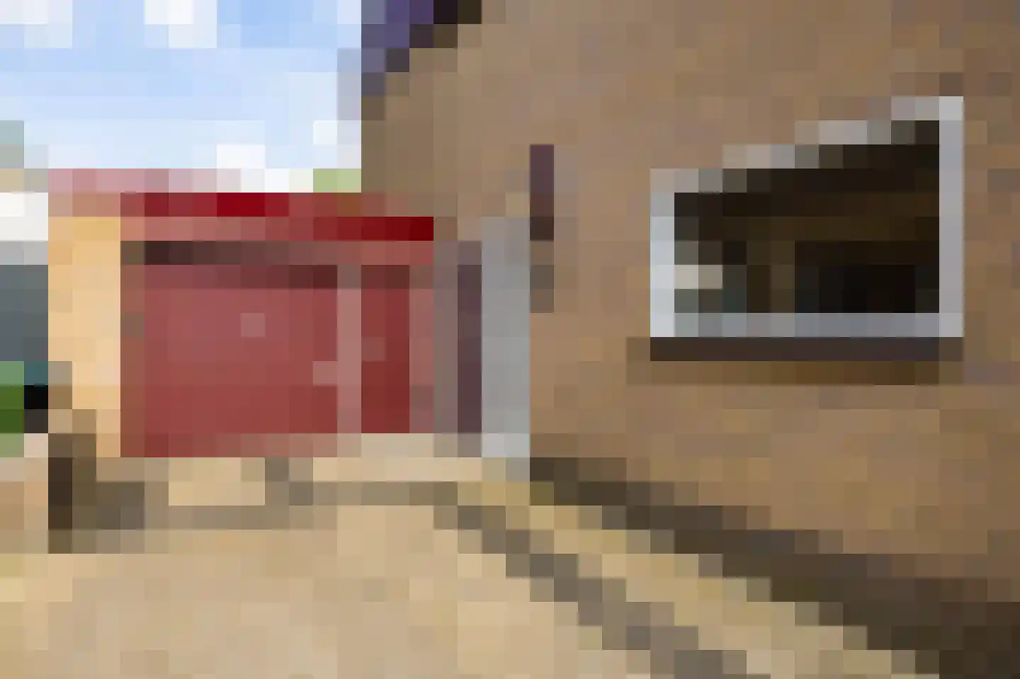 Sleutelbloem 5 Leeuwarden thumbnail 10