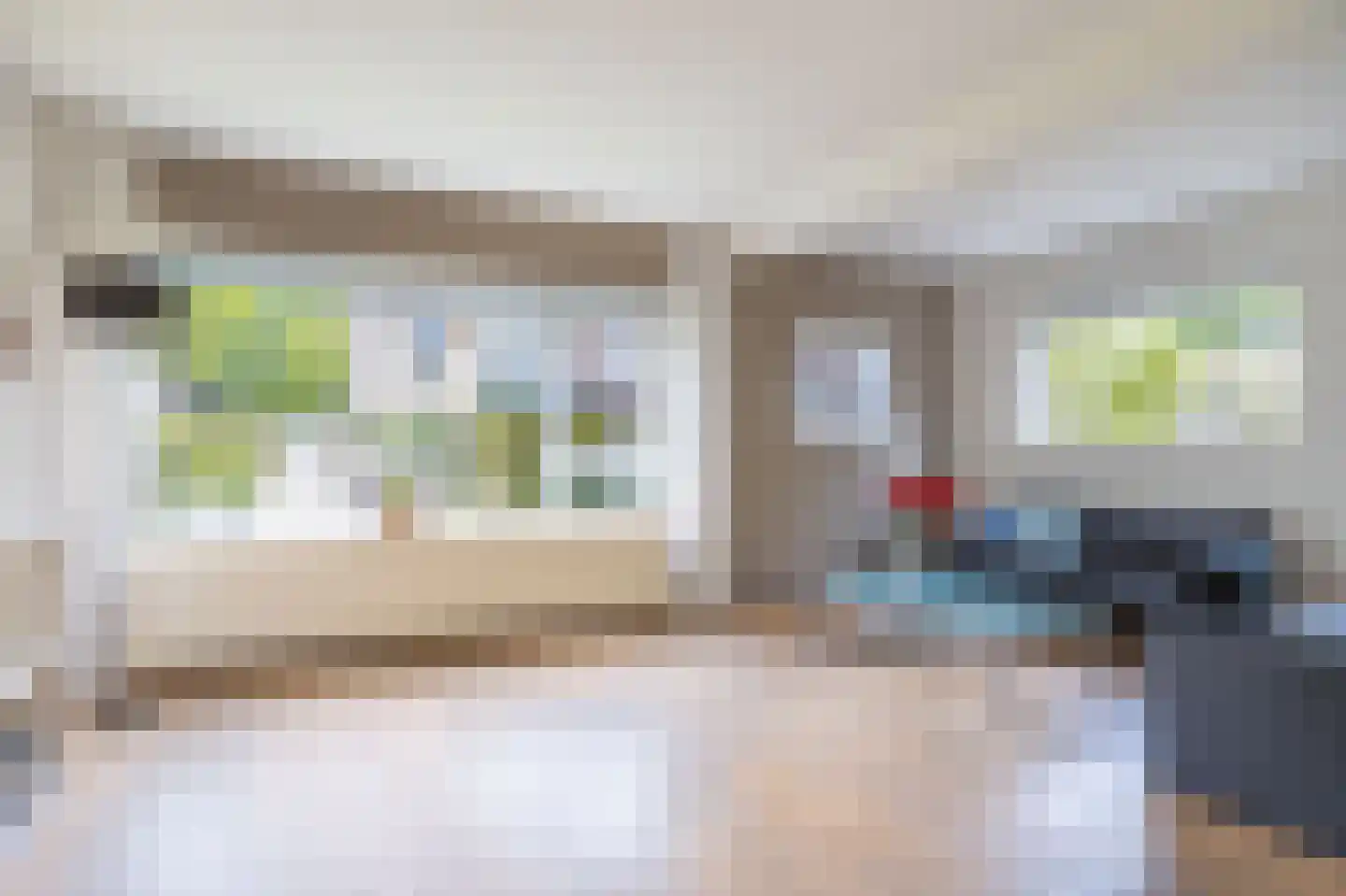 Sleutelbloem 5 Leeuwarden thumbnail 15
