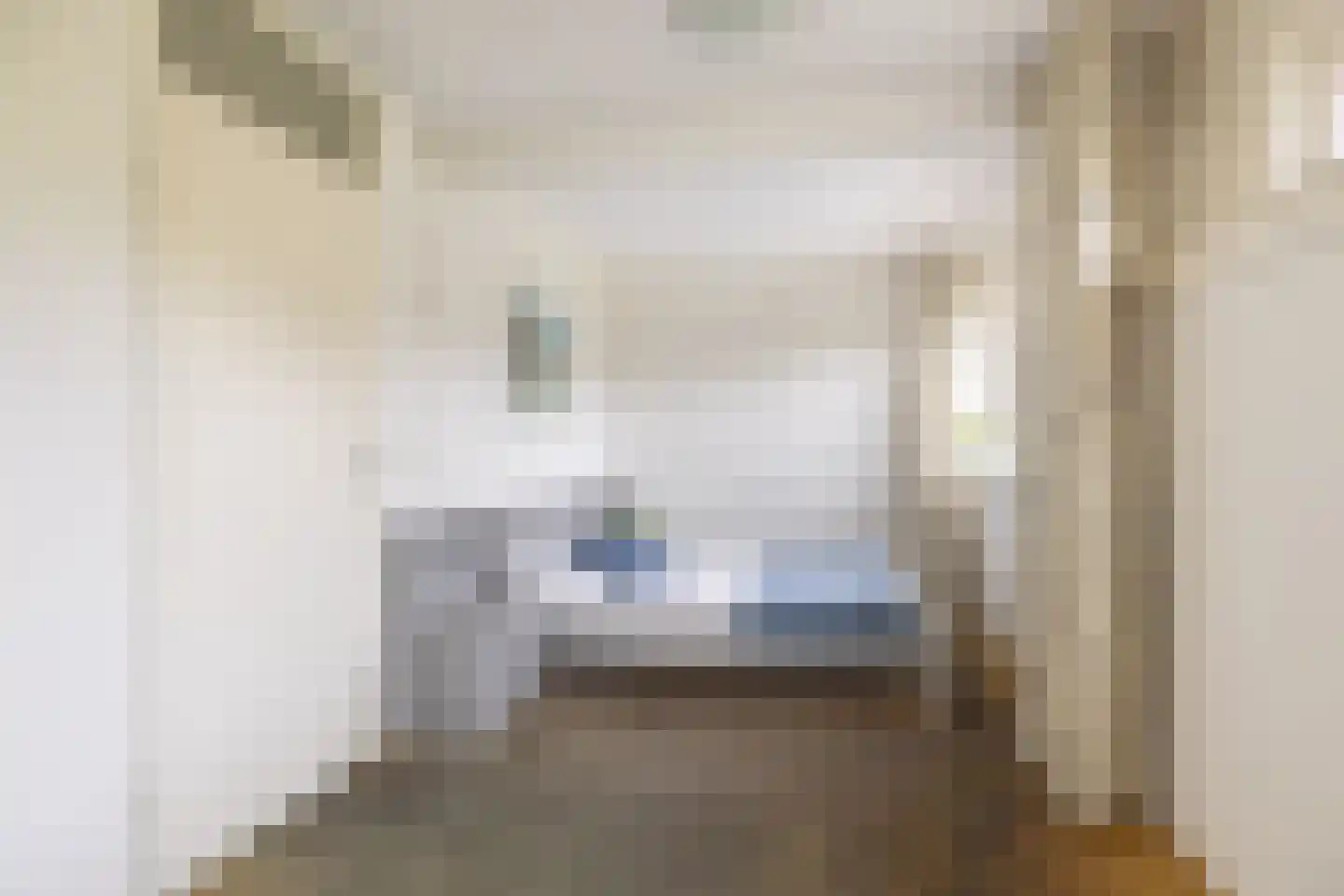 Sleutelbloem 5 Leeuwarden thumbnail 32