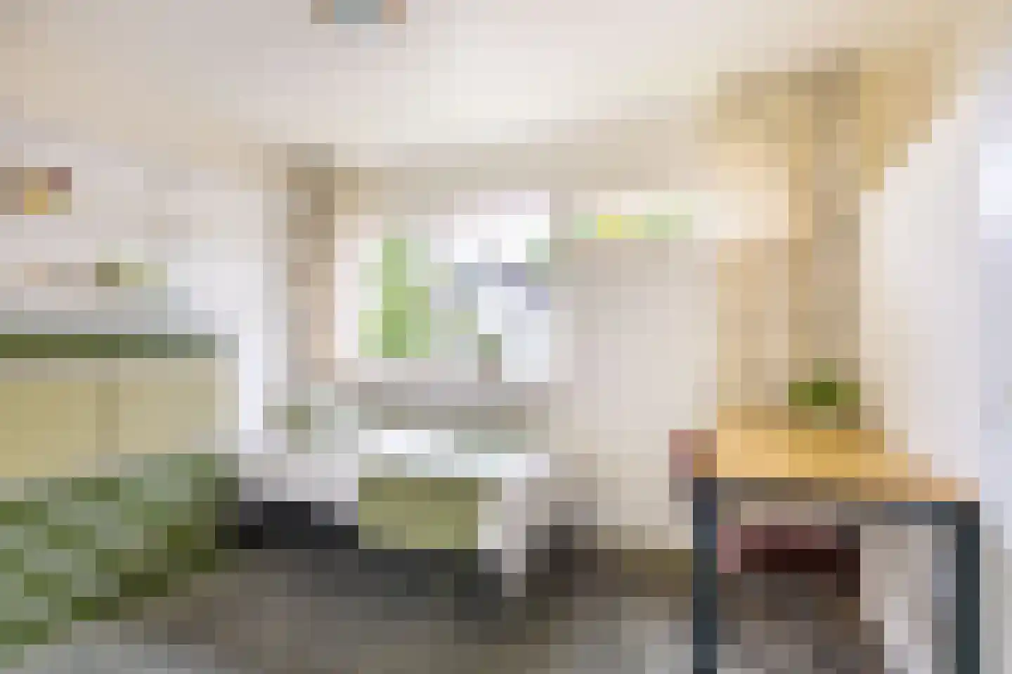 Sleutelbloem 5 Leeuwarden thumbnail 41