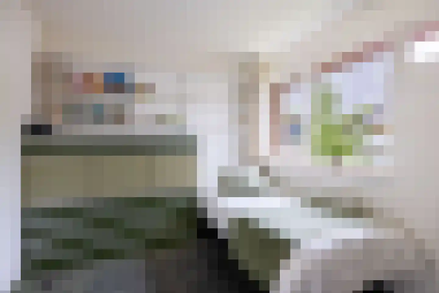 Sleutelbloem 5 Leeuwarden thumbnail 42