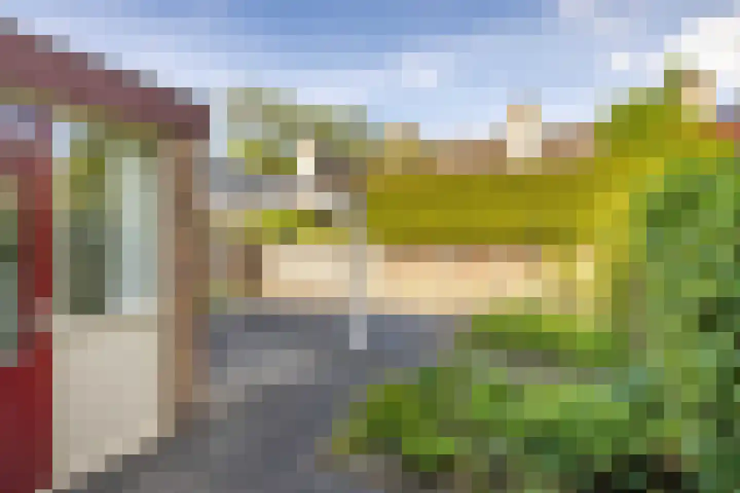 Sleutelbloem 5 Leeuwarden thumbnail 47