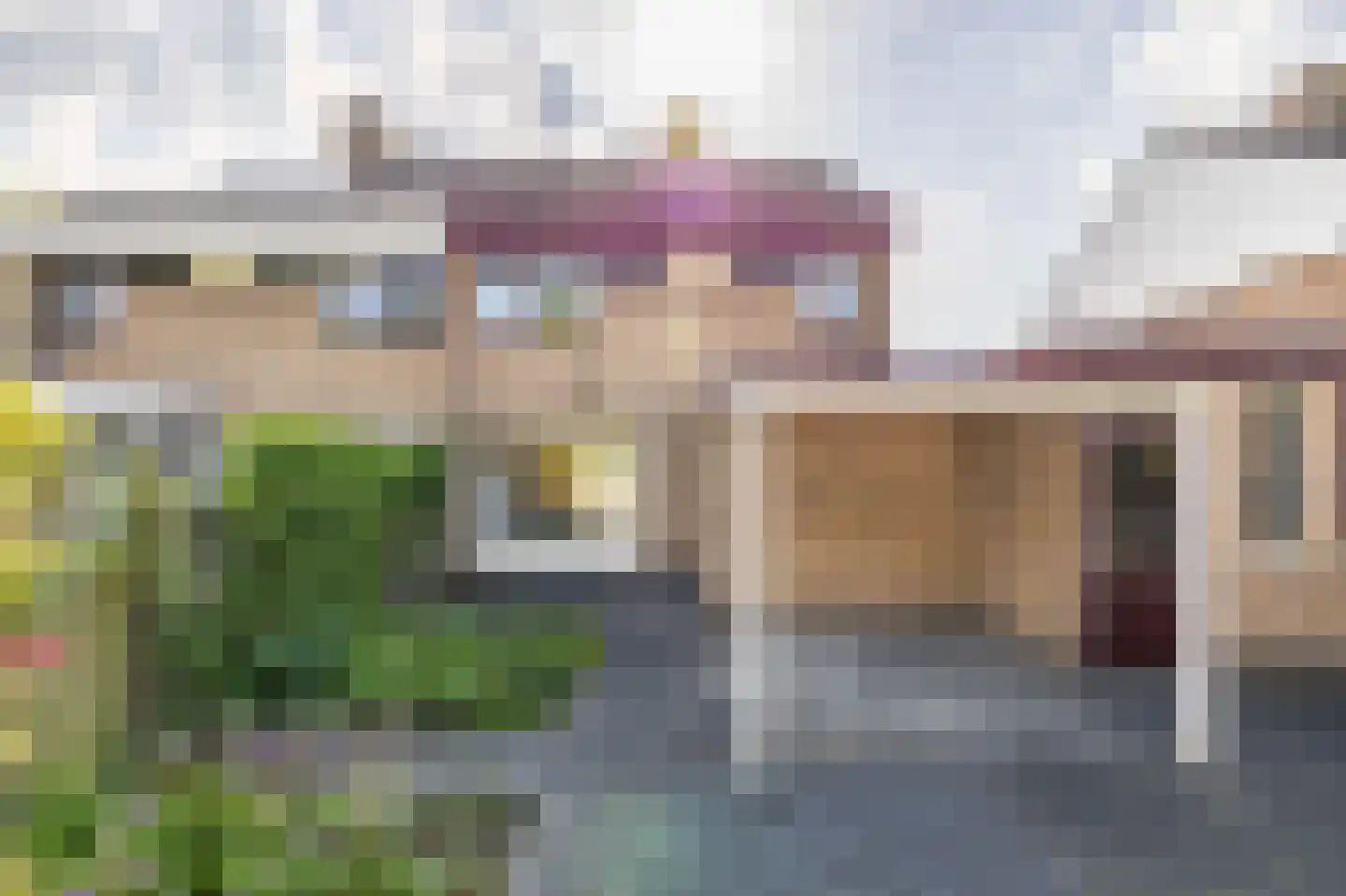 Sleutelbloem 5 Leeuwarden thumbnail 50