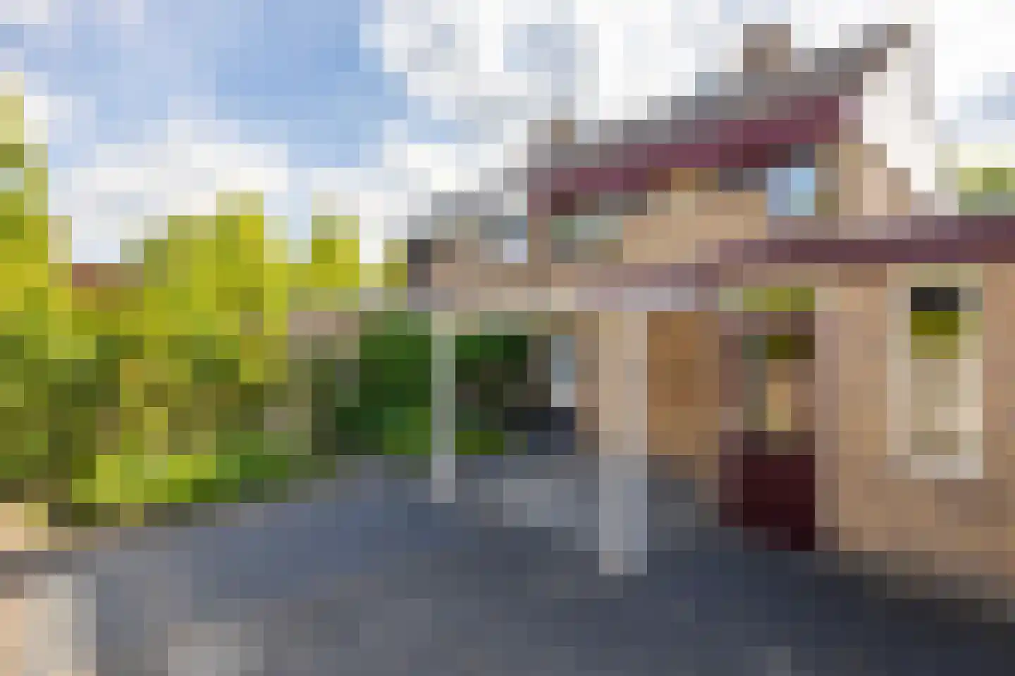 Sleutelbloem 5 Leeuwarden thumbnail 52