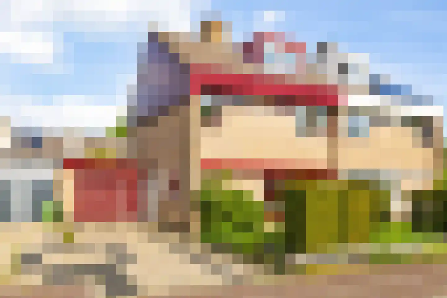 Sleutelbloem 5 Leeuwarden thumbnail 6