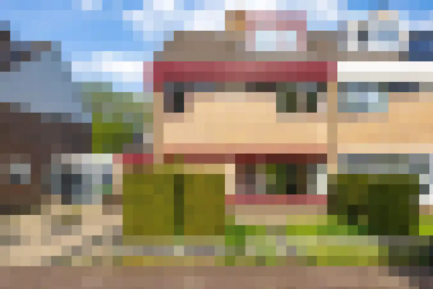 Sleutelbloem 5 Leeuwarden thumbnail 7