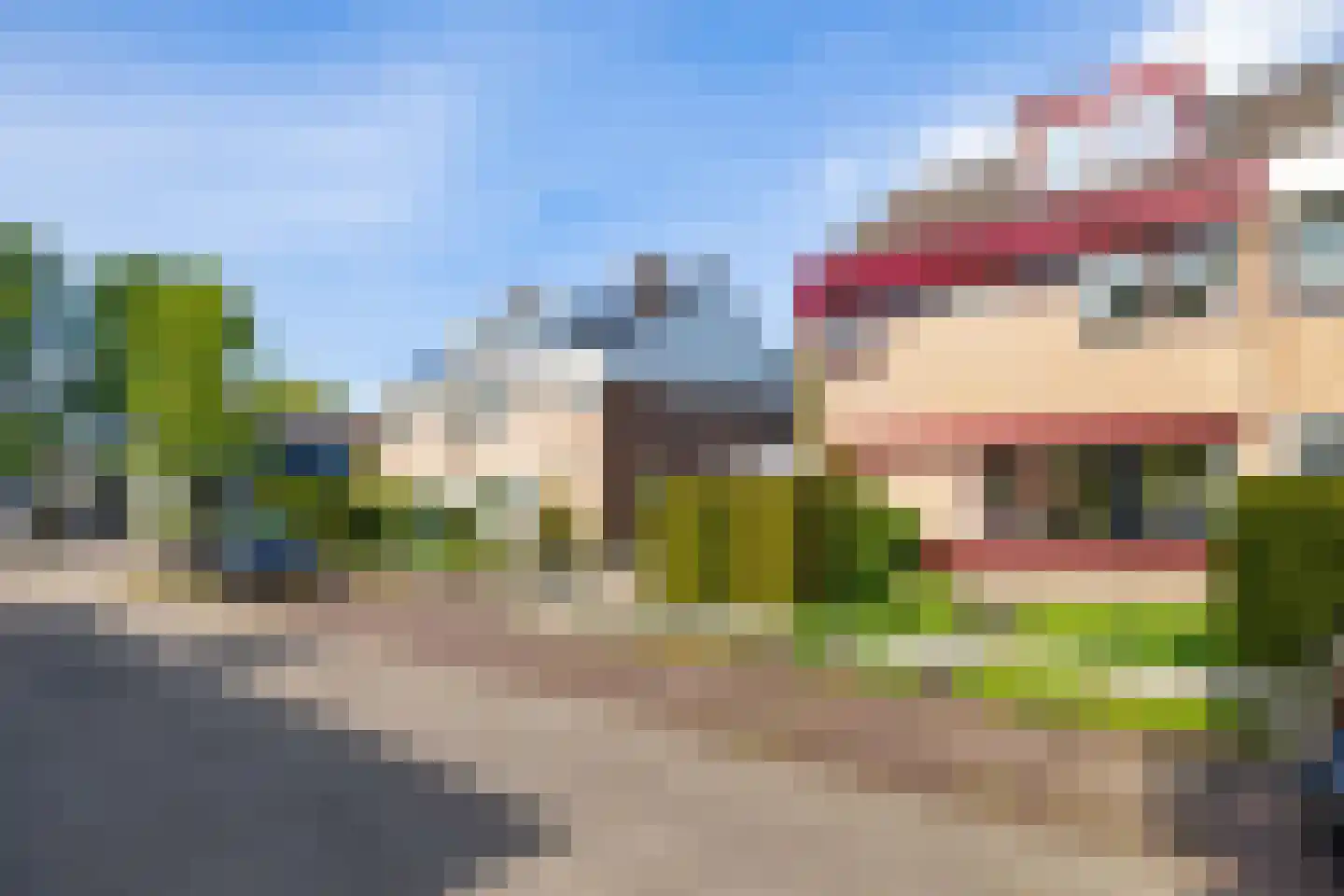 Sleutelbloem 5 Leeuwarden thumbnail 8