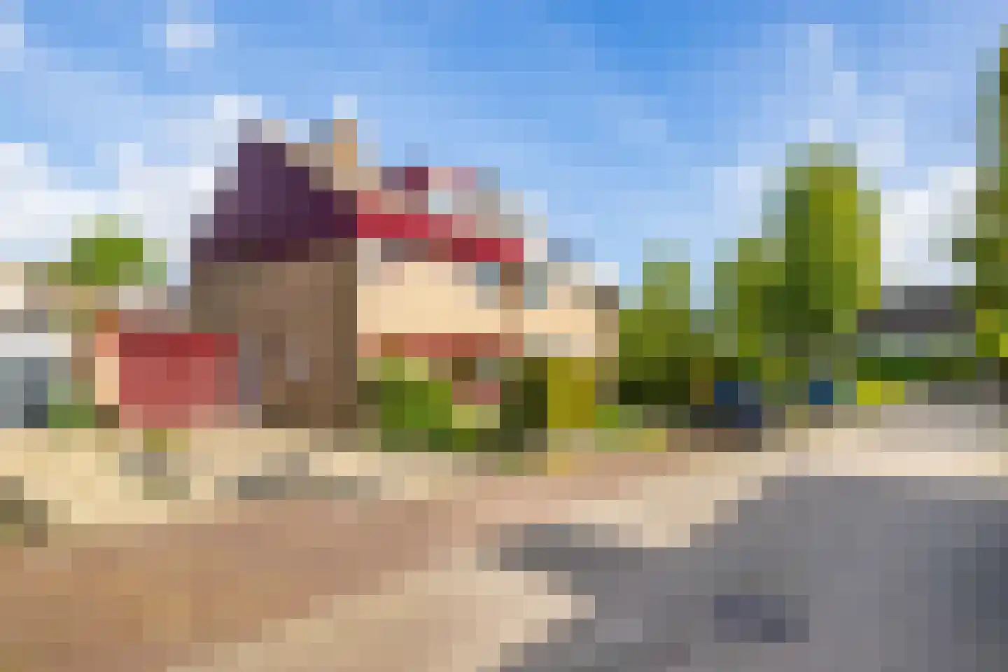 Sleutelbloem 5 Leeuwarden thumbnail 9