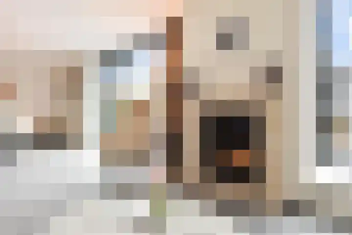 Sleutelbloem 5 Nootdorp thumbnail 11