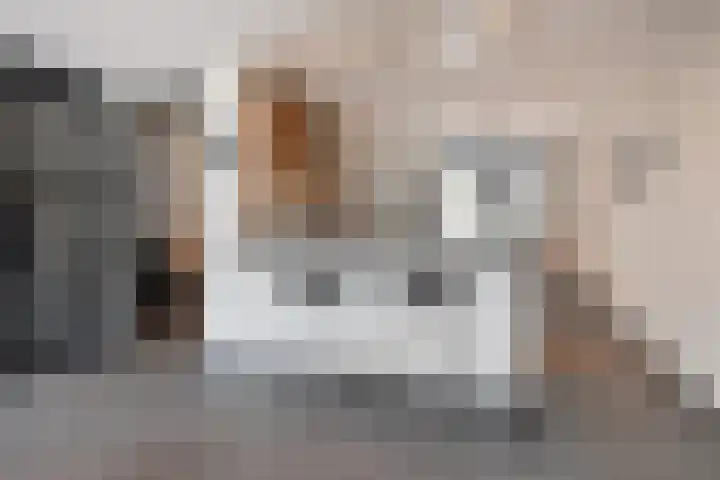 Sleutelbloem 5 Nootdorp thumbnail 14