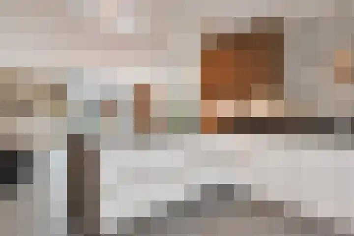 Sleutelbloem 5 Nootdorp thumbnail 20