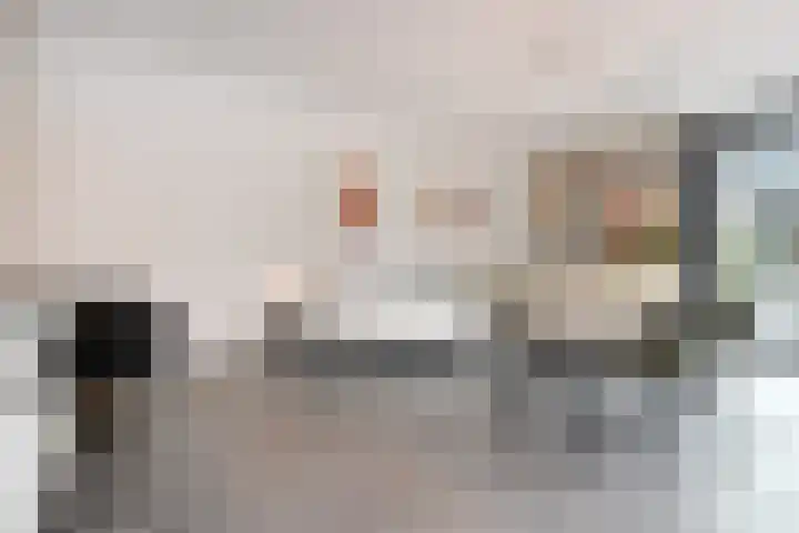 Sleutelbloem 5 Nootdorp thumbnail 21