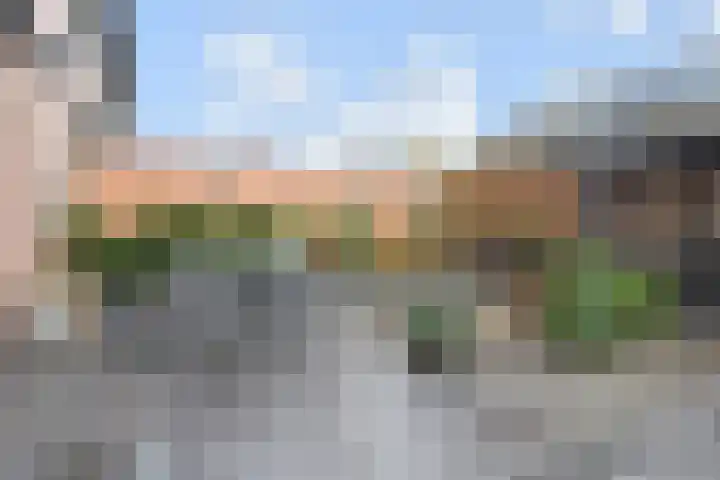 Sleutelbloem 5 Nootdorp thumbnail 24