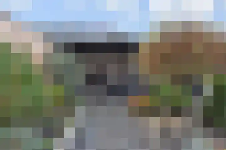 Sleutelbloem 5 Nootdorp thumbnail 25