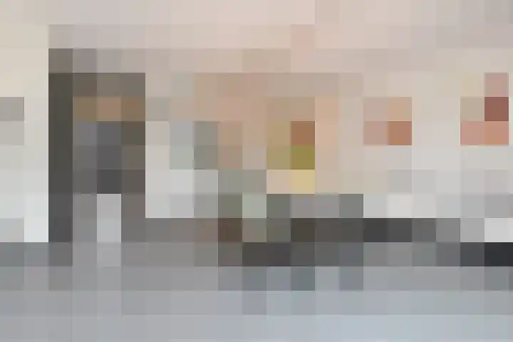 Sleutelbloem 5 Nootdorp thumbnail 33
