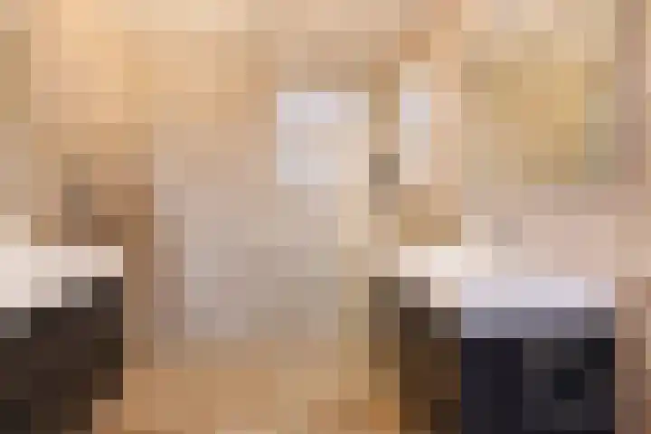 Sleutelbloem 5 Nootdorp thumbnail 41