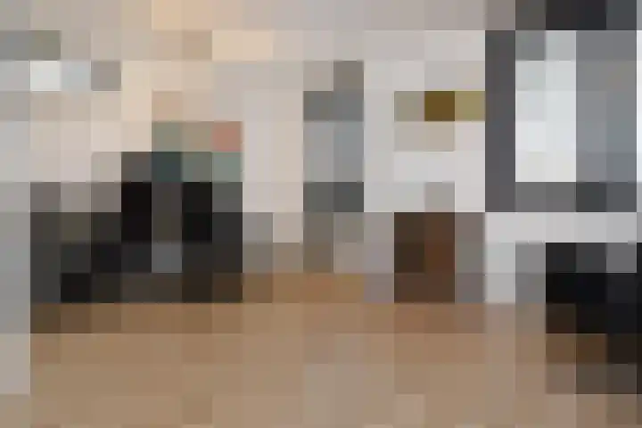Sleutelbloem 5 Nootdorp thumbnail 43