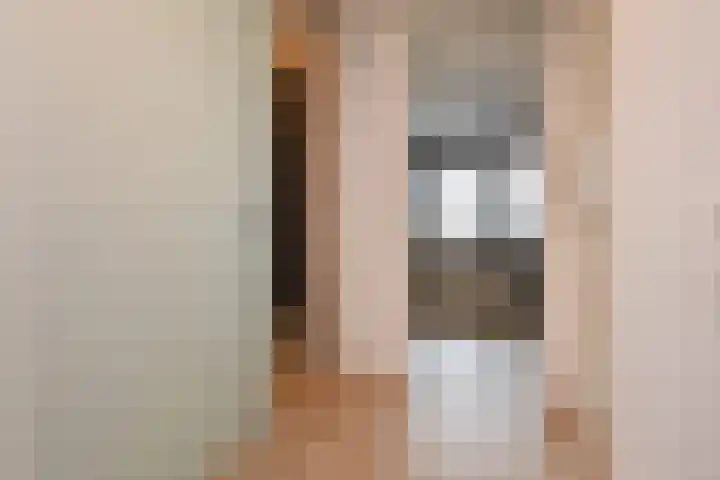 Sleutelbloem 5 Nootdorp thumbnail 46