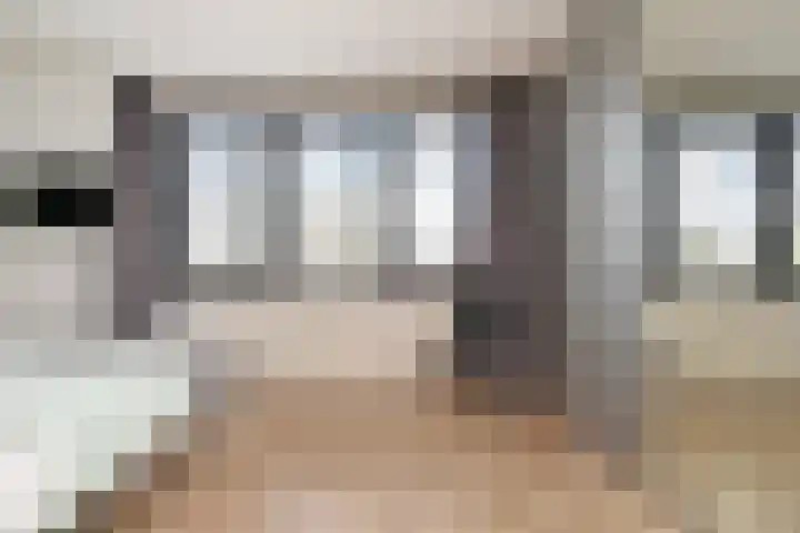 Sleutelbloem 5 Nootdorp thumbnail 47