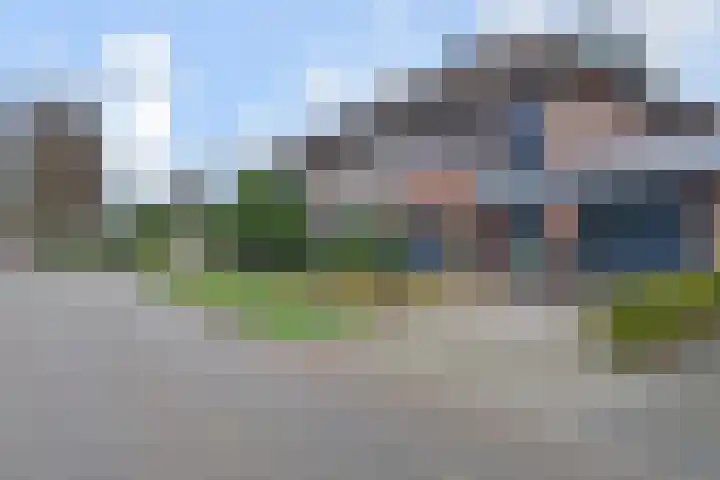 Sleutelbloem 5 Nootdorp thumbnail 5