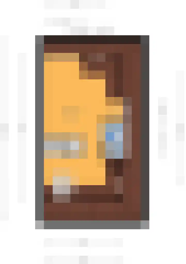 Sleutelbloem 5 Nootdorp thumbnail 50