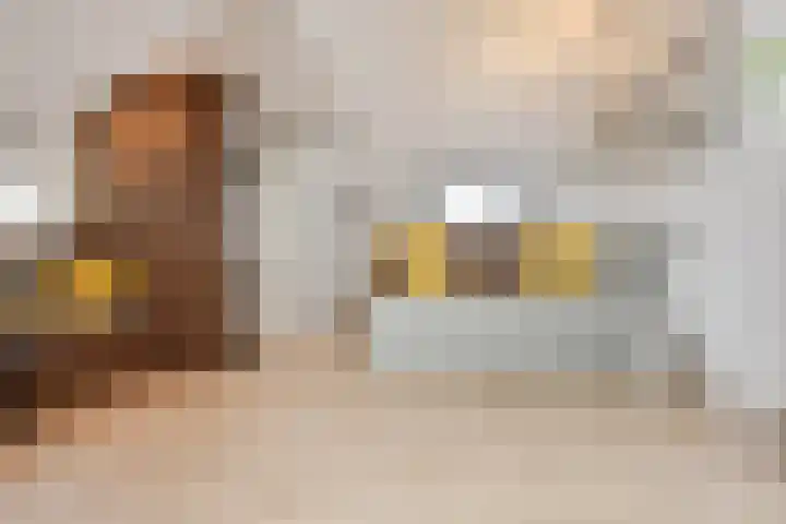 Sleutelbloem 5 Nootdorp thumbnail 55