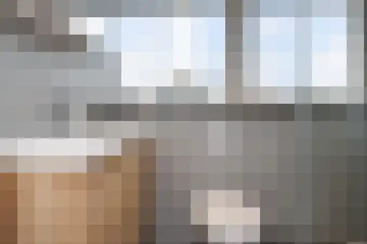 Sleutelbloem 5 Nootdorp thumbnail 56