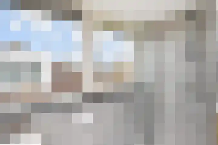 Sleutelbloem 5 Nootdorp thumbnail 57