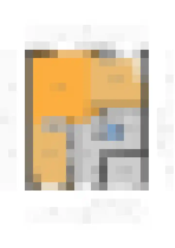 Sleutelbloem 5 Nootdorp thumbnail 6