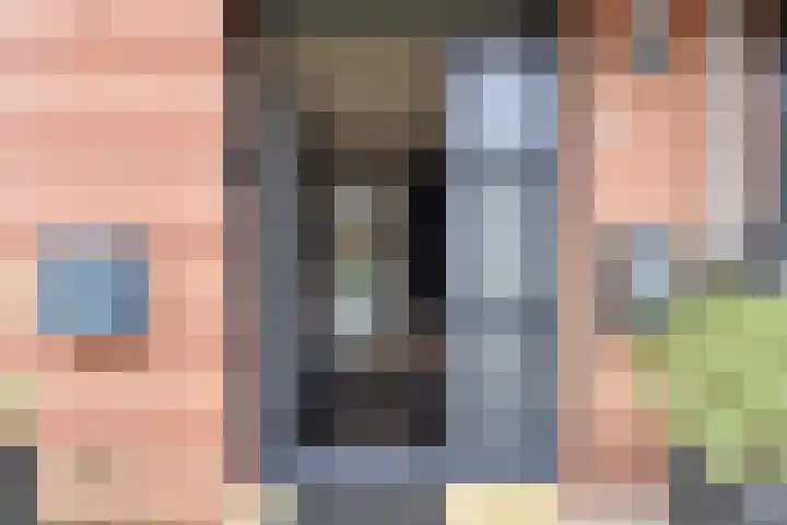 Sleutelbloem 5 Nootdorp thumbnail 61