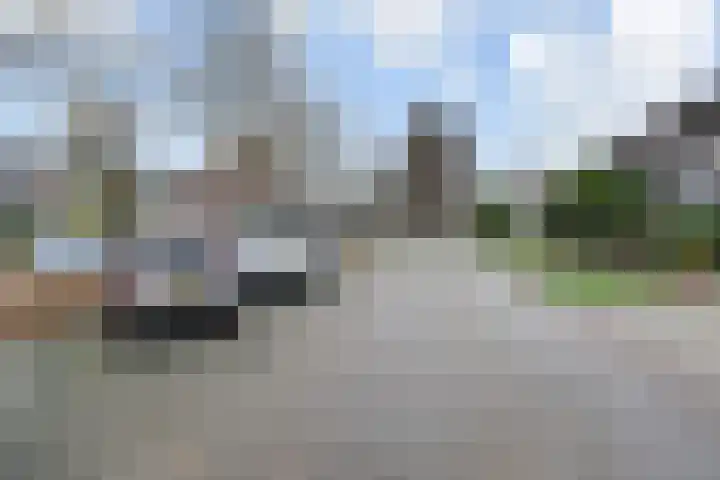 Sleutelbloem 5 Nootdorp thumbnail 63