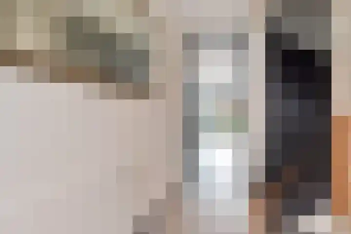Sleutelbloem 5 Nootdorp thumbnail 7