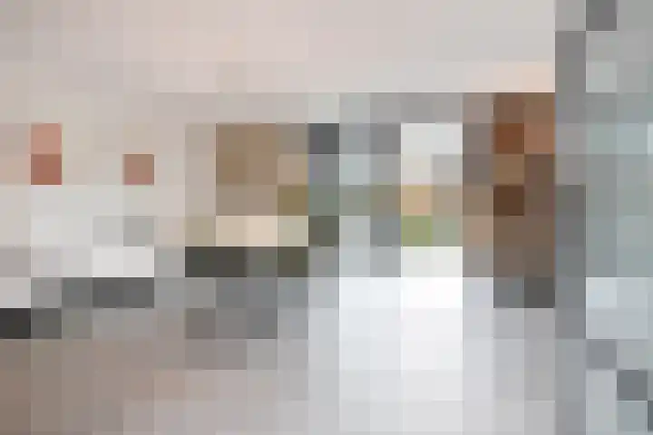 Sleutelbloem 5 Nootdorp thumbnail 8